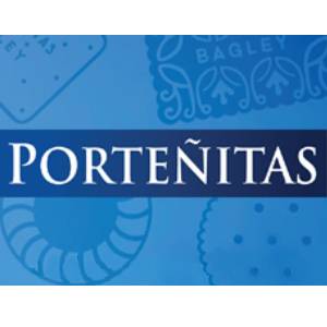 Porteñitas