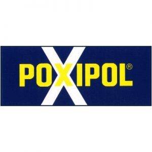 Poxipol