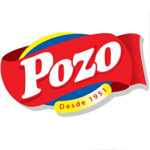 Pozo