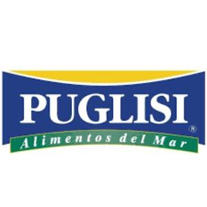 Puglisi