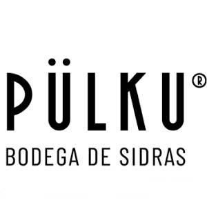 Pulku Pulku