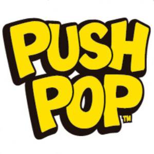 Push Pop