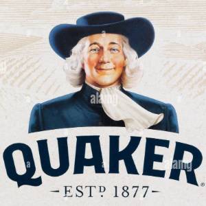 Quaker