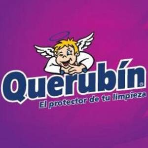 Querubín