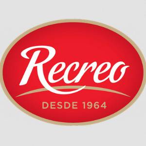 Recreo