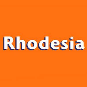 Rhodesia