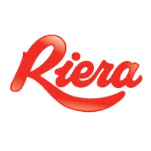 Riera