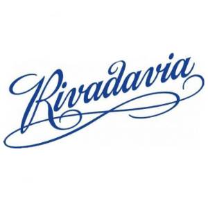 Rivadavia