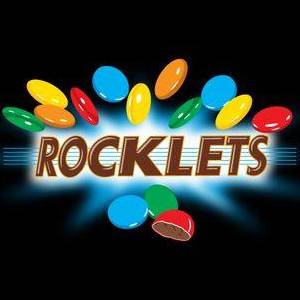 Rocklets