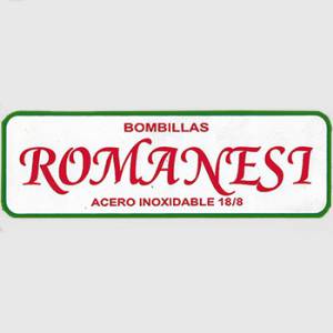 Romanesi