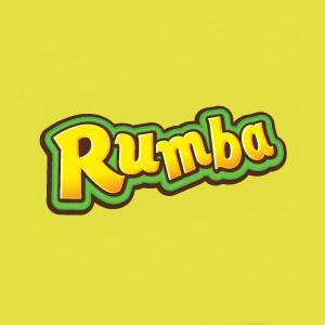 Rumba