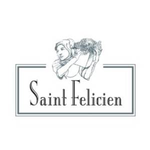 Saint Felicien