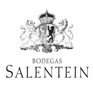 Salentein