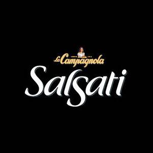 Salsati