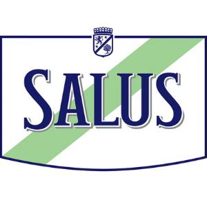 Salus