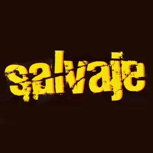 Salvaje