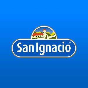 San Ignacio