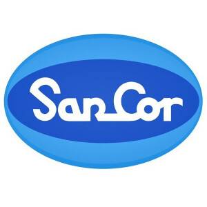 SanCor