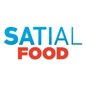 Satial Food