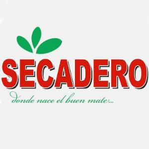 Secadero