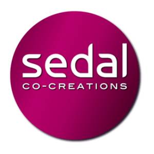 Sedal