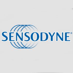 Sensodyne