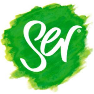 Ser