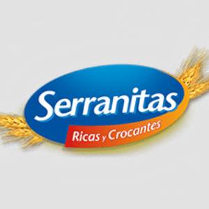 Serranitas