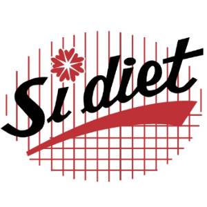 SiDiet