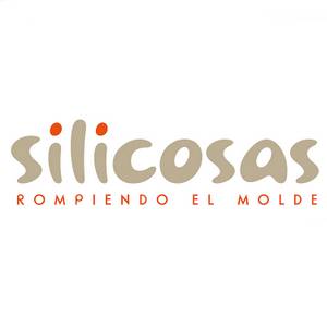 Silicosas