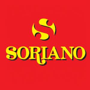 Soriano