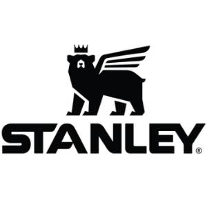 Stanley