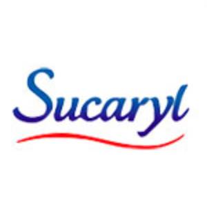 Sucaryl