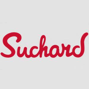 Suchard