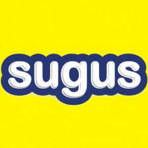 Sugus