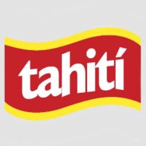 Tahití