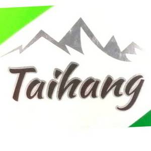 Taihang