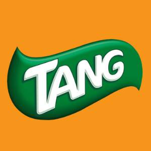 Tang