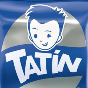 Tatín