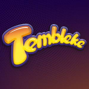 Tembleke