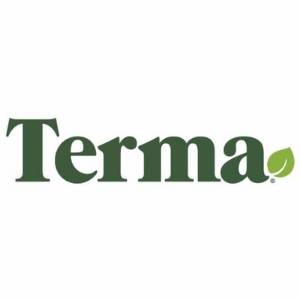 Terma