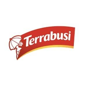 Terrabusi