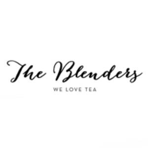 The Blenders