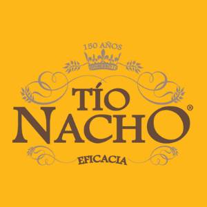 Tío Nacho