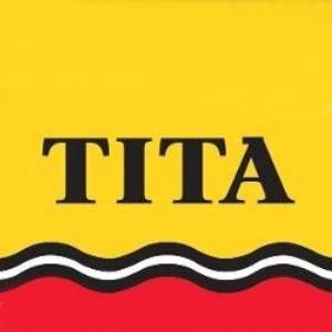 Tita