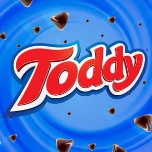 Toddy