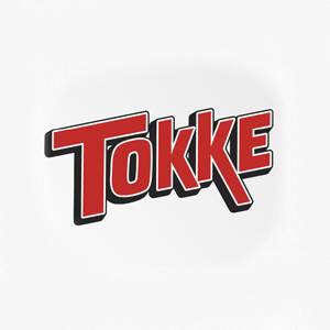 Tokke