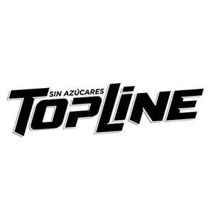 Topline