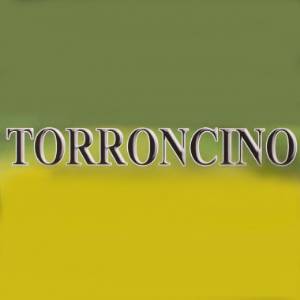 Torroncino