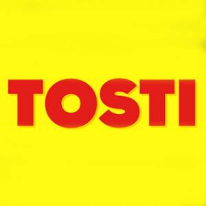 Tosti